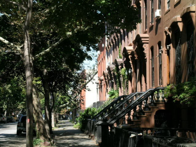 1 Hanson Place, Unit 21D Brooklyn, NY 11243 - Photo 28 of 40