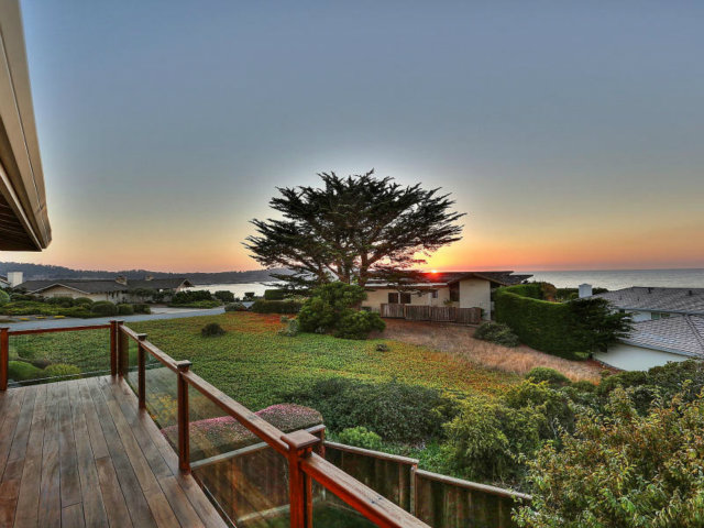 2717 Pradera Road Carmel, CA 93923 - Photo 15 of 25