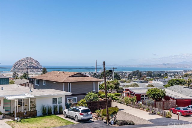 444 Kings Avenue Morro Bay, CA 93442 - Photo 6 of 38