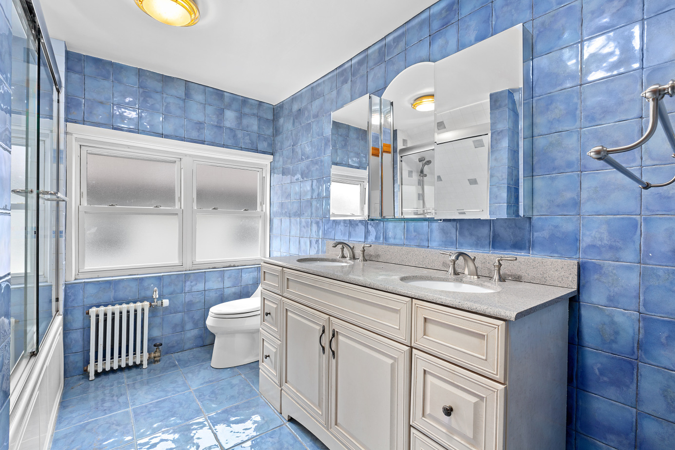 70-06 Groton Street Queens, NY 11375 - Photo 16 of 17