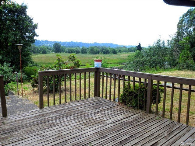 4828 Mt Solo Road Longview, WA 98632 - Photo 22 of 28 Gallery Image 22