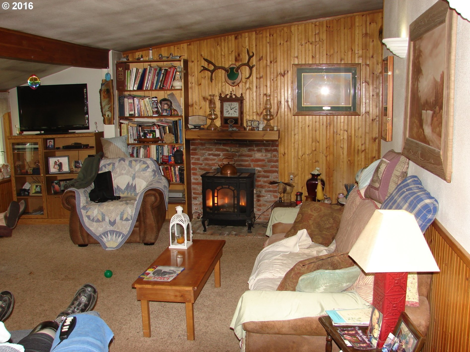 69500 Emigrant Road Pendleton, OR 97801 - Photo 20 of 22