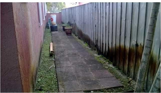 3191 Southwest 133rd Court Miami, FL 33175 - Photo 25 of 26