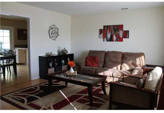 10015 Settle Road Santee, CA 92071 - Photo 3 of 18