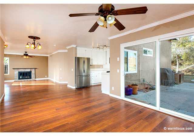 4430 Springtime Drive Oceanside, CA 92056 - Photo 6 of 14