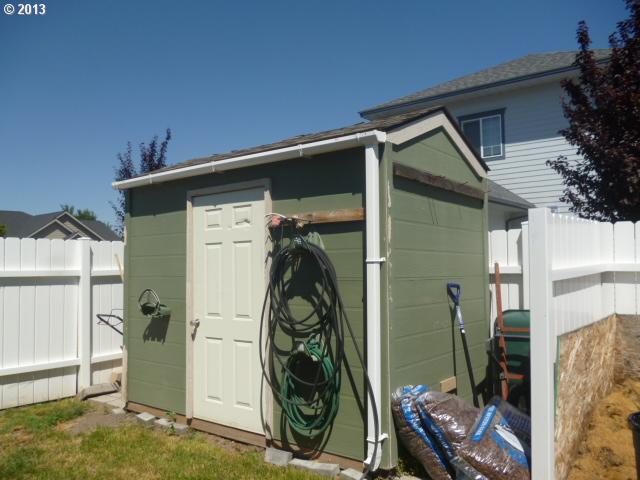 1175 G Street Baker City, OR 97814 - Photo 10 of 16