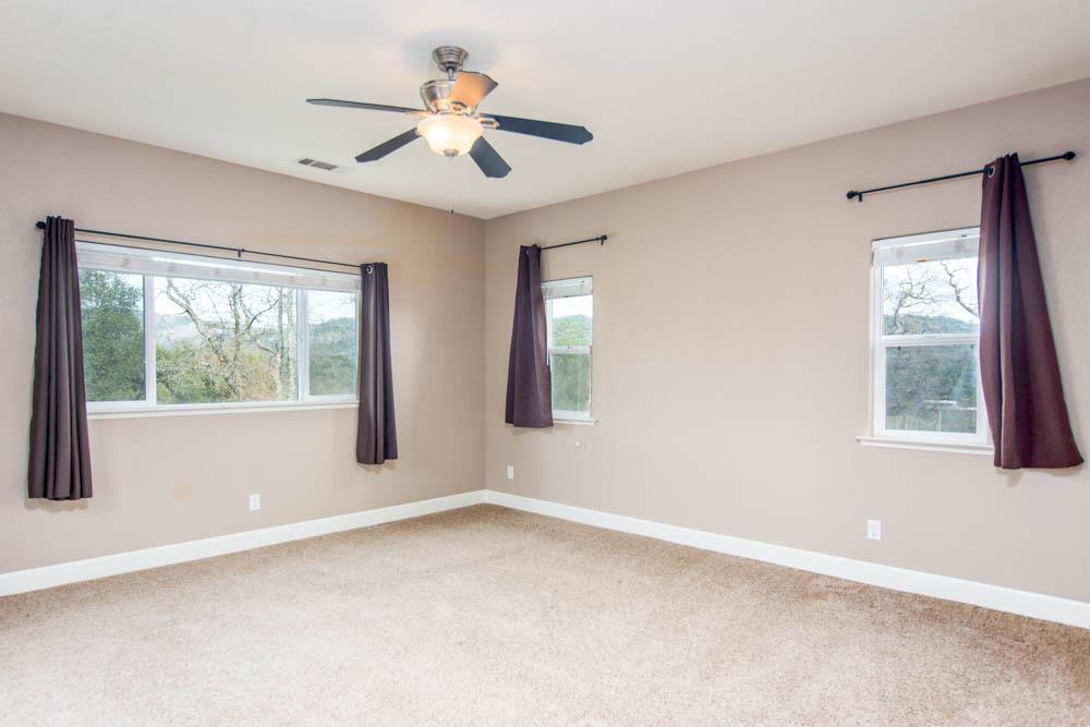 45563 Windmill Road Coarsegold, CA 93614 - Photo 26 of 54 Gallery Image 26