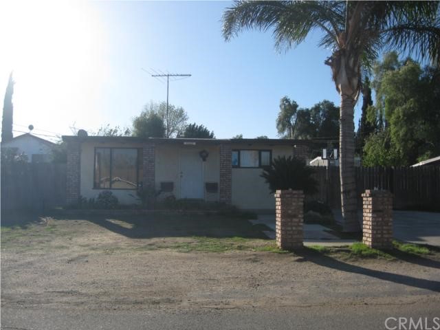 10118 Keller Avenue Riverside, CA 92503 - Photo 1 of 1