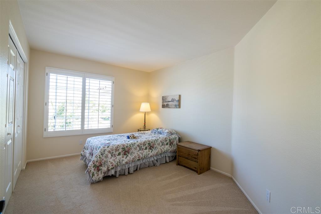 5869 Ranch View Road Oceanside, CA 92057 - Photo 14 of 25 Gallery Image 14