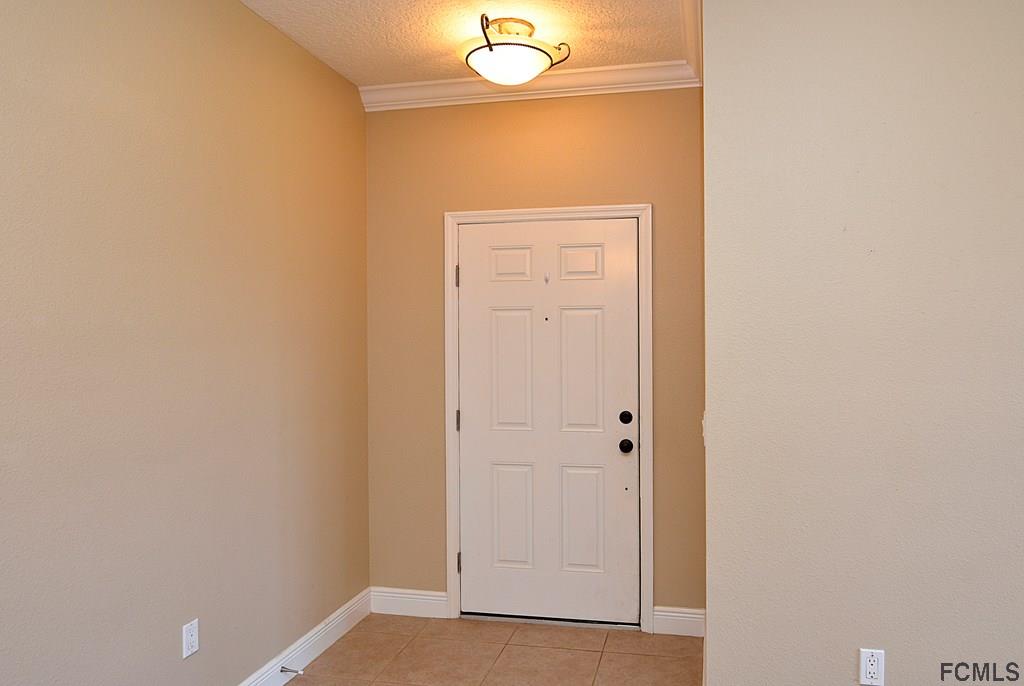 200 Riverview Bend South, Unit 911 Palm Coast, FL 32137 - Photo 10 of 39