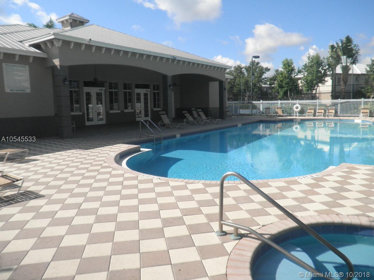 2015 Nassau Drive, Unit 2015 Riviera Beach, FL 33404 - Photo 47 of 51