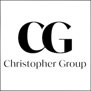 Christopher Group, Agent in  - Compass