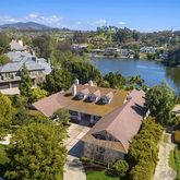 $2,875,000 | 17191 Camino De Montecillo, Rancho Santa Fe, CA 92067