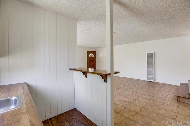 $725,000 | 3430 Lime Avenue, Long Beach, CA 90807