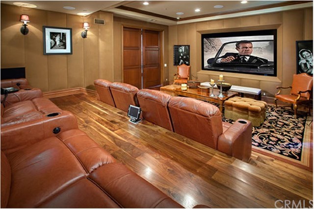 12 Fairway Point Newport Coast, CA 92657 - Photo 20 of 34