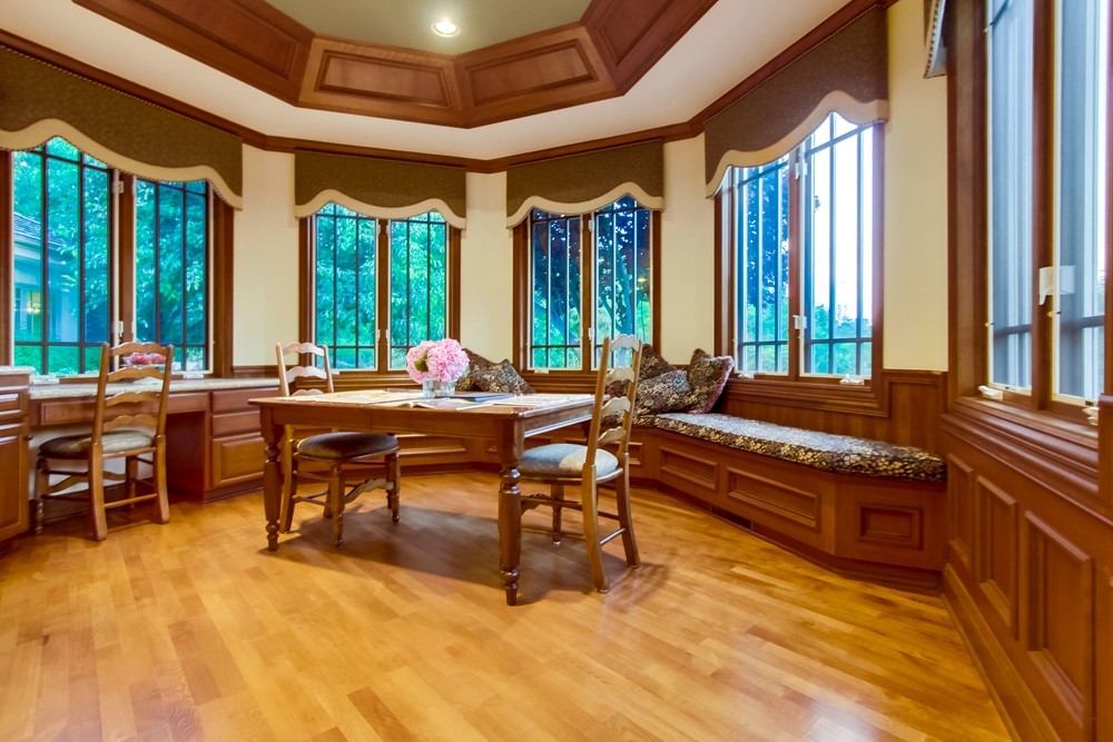 4141 Stonebridge Lane Rancho Santa Fe, CA 92024 - Photo 23 of 25