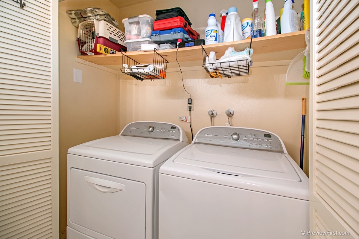 3121 Evening Way, Unit C La Jolla, CA 92037 - Photo 15 of 24