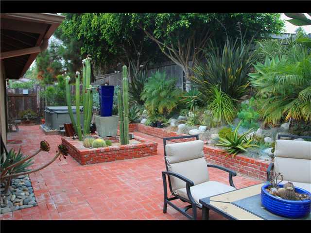 239 Willowspring Drive North Encinitas, CA 92024 - Photo 13 of 19