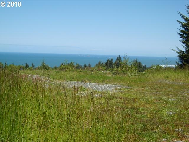 Thimbleberry Road Gold Beach, OR 97444 - Photo 16 of 16 Gallery Image 16