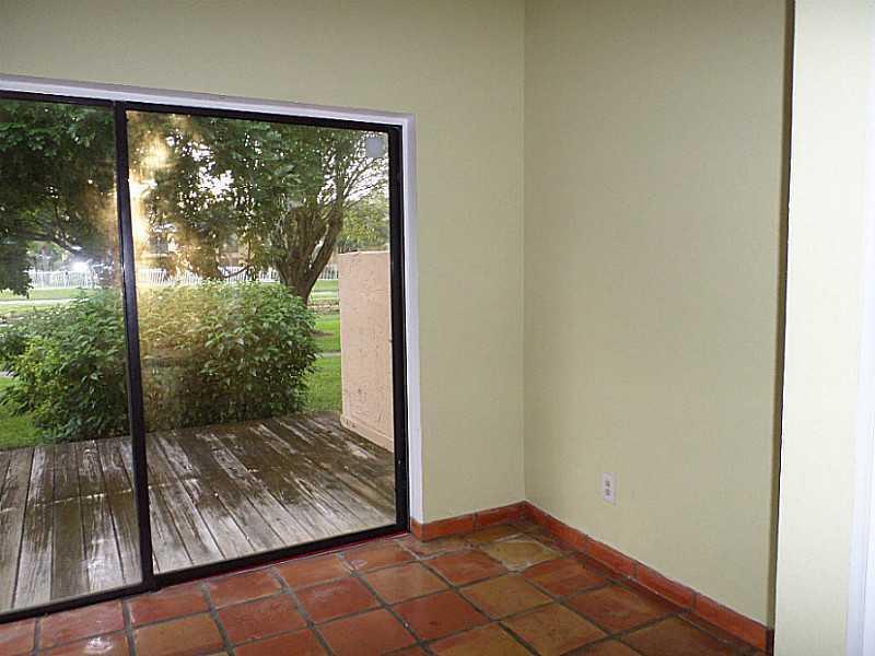 10450 Southwest 154th Court, Unit 8 Miami, FL 33196 - Photo 3 of 10