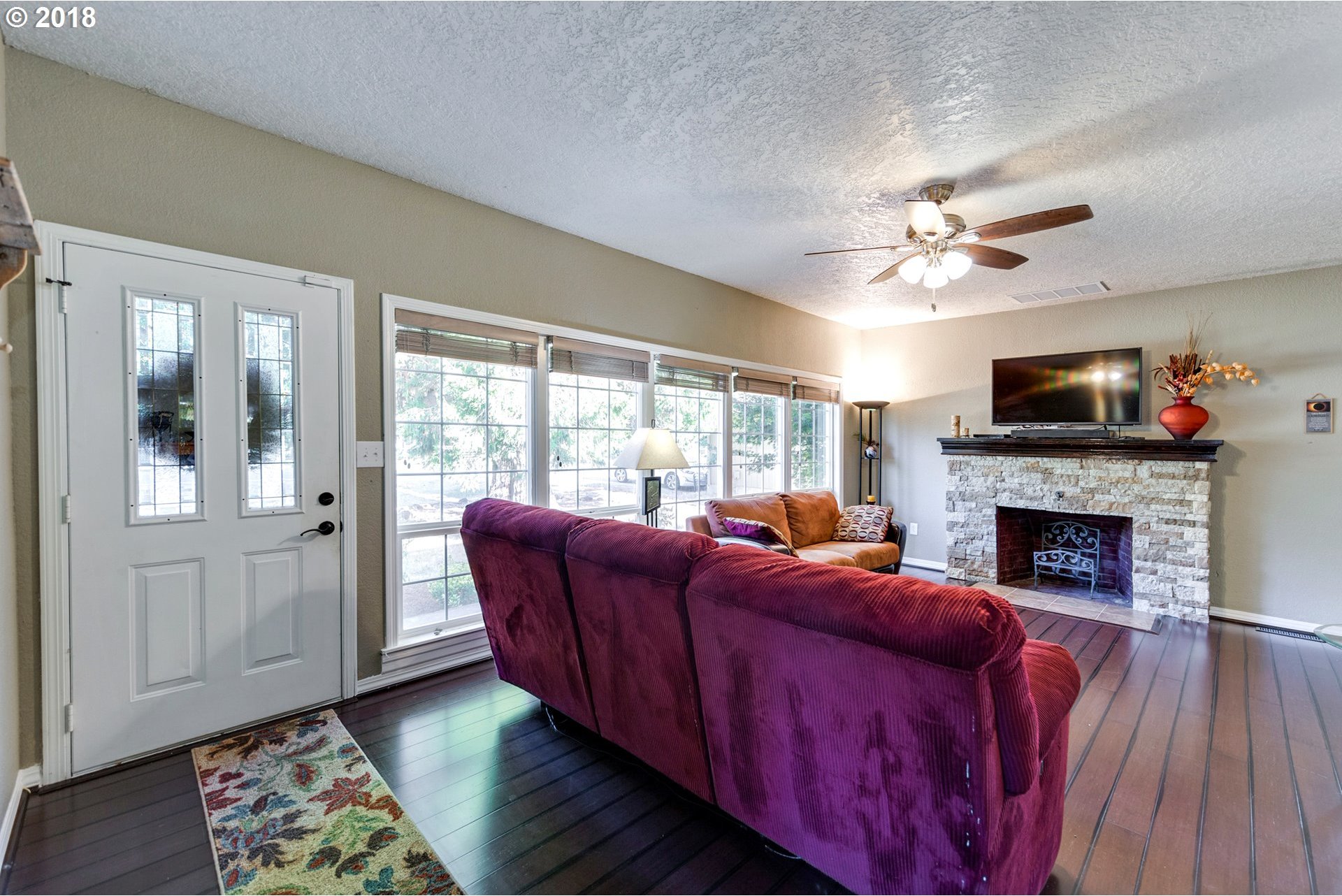 1830 Chemawa Road Northeast Keizer, OR 97303 - Photo 4 of 30 Gallery Image 4