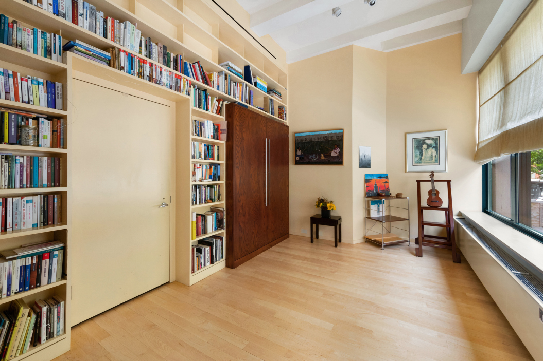 166 Duane Street, Unit 2A Manhattan, NY 10013 - Photo 11 of 14