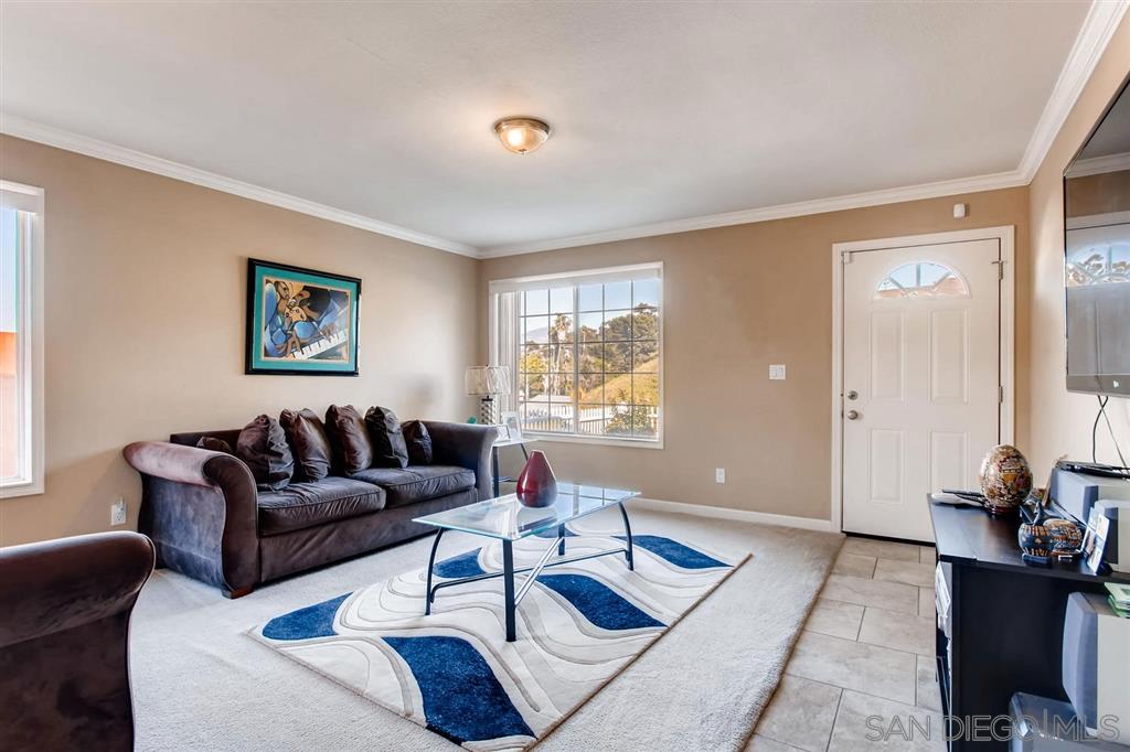 236 Worthington Street Spring Valley, CA 91977 - Photo 11 of 25 Gallery Image 11