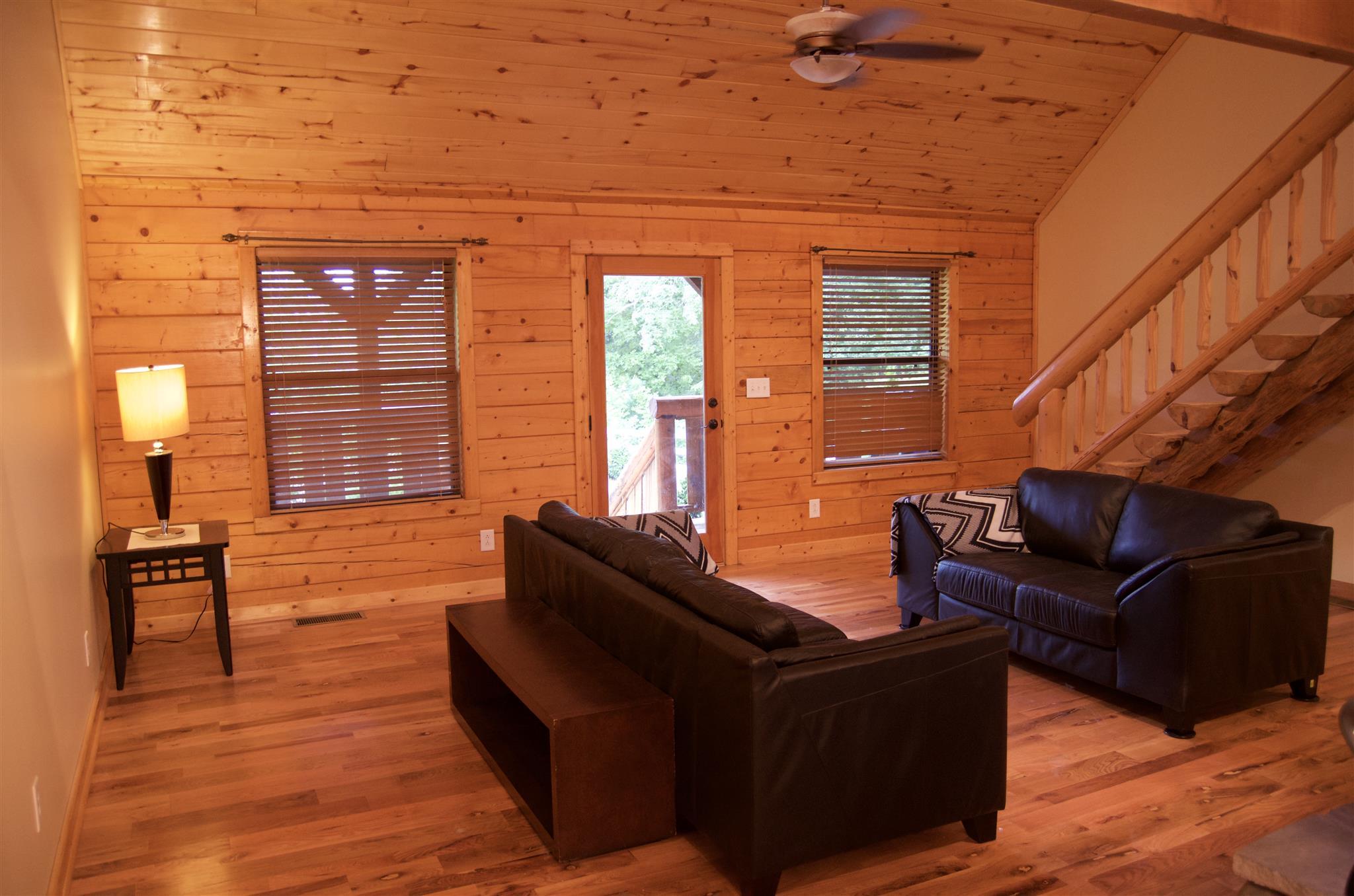 452 Calista Road White House, TN 37188 - Photo 40 of 44 Gallery Image 40