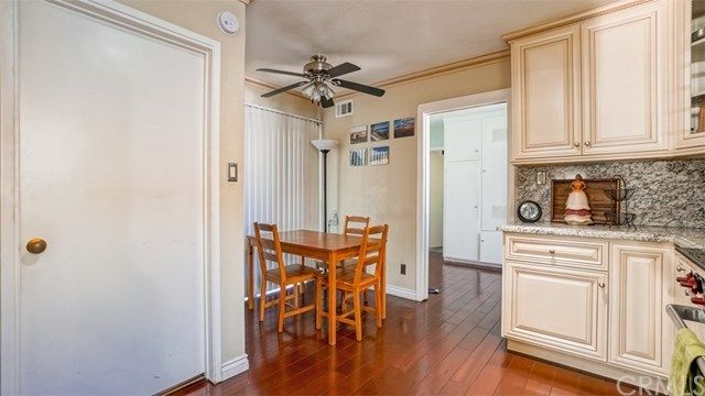 $854,700 | 4370 Cerritos Avenue, Long Beach, CA 90807