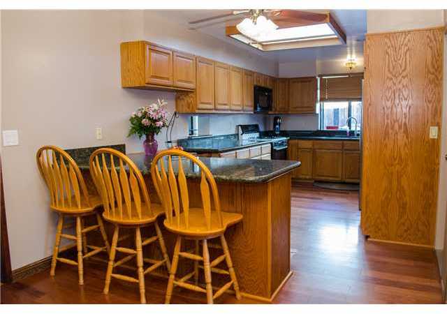 9246 Carita Road Santee, CA 92071 - Photo 5 of 25