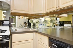 200 East 16th Street, Unit 14K Manhattan, NY 10003 - Photo 5 of 6 Gallery Image 5