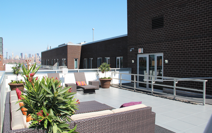 34 Berry 34 Berry St, Brooklyn, NY 11249 - Photo 8 of 9