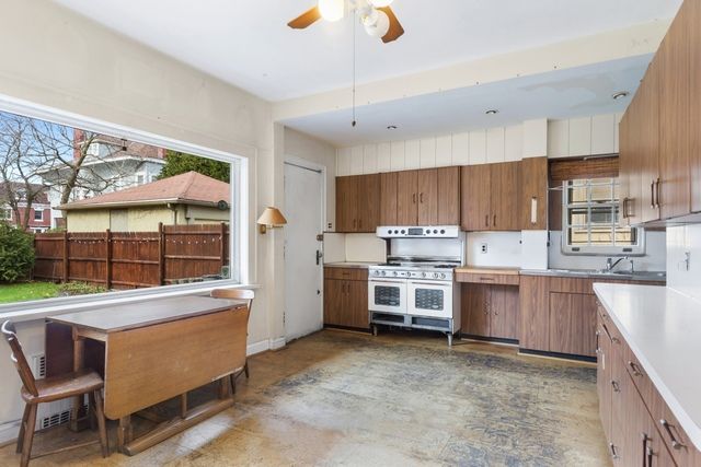 $2,200,000 | 130 Buckingham Road | Prospect Park South