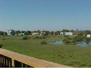 8961 A1A South St. Augustine, FL 32080 - Photo 5 of 5