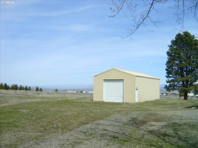 44077 South Window Road Baker City, OR 97814 - Photo 3 of 16 Gallery Image 3