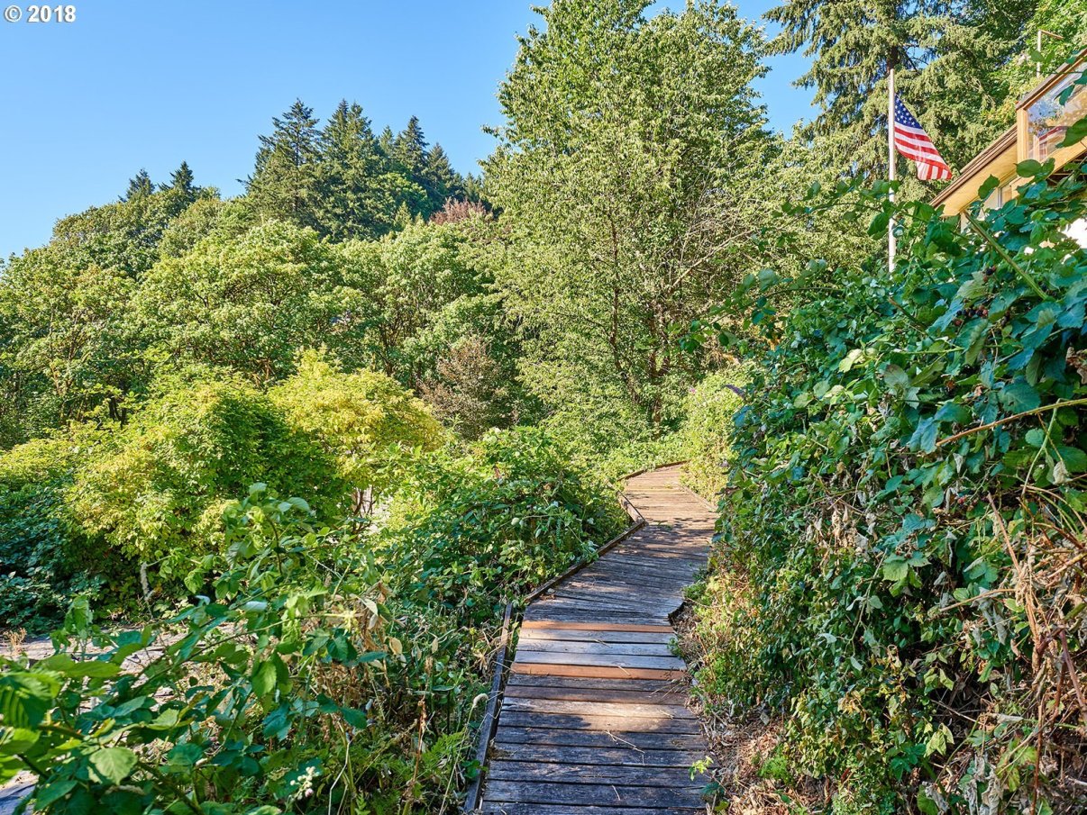 3855 Southwest Condor Avenue Portland, OR 97239 - Photo 25 of 31 Gallery Image 25