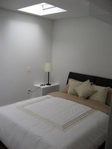 264 Cumberland Street, Unit 9 Brooklyn, NY 11205 - Photo 1 of 6