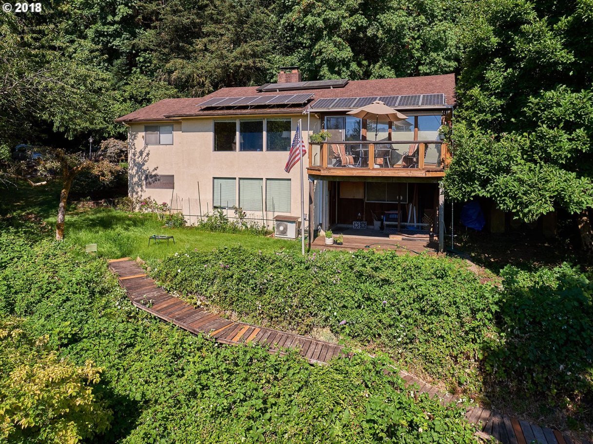 3855 Southwest Condor Avenue Portland, OR 97239 - Photo 20 of 31 Gallery Image 20