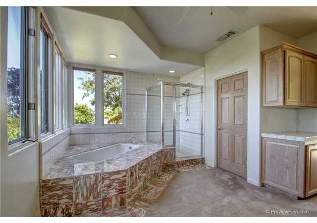 840 Grove View Road Oceanside, CA 92057 - Photo 23 of 25 Gallery Image 23