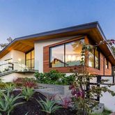 $4,800,000 | 58 Crest Road, Piedmont, CA 94611