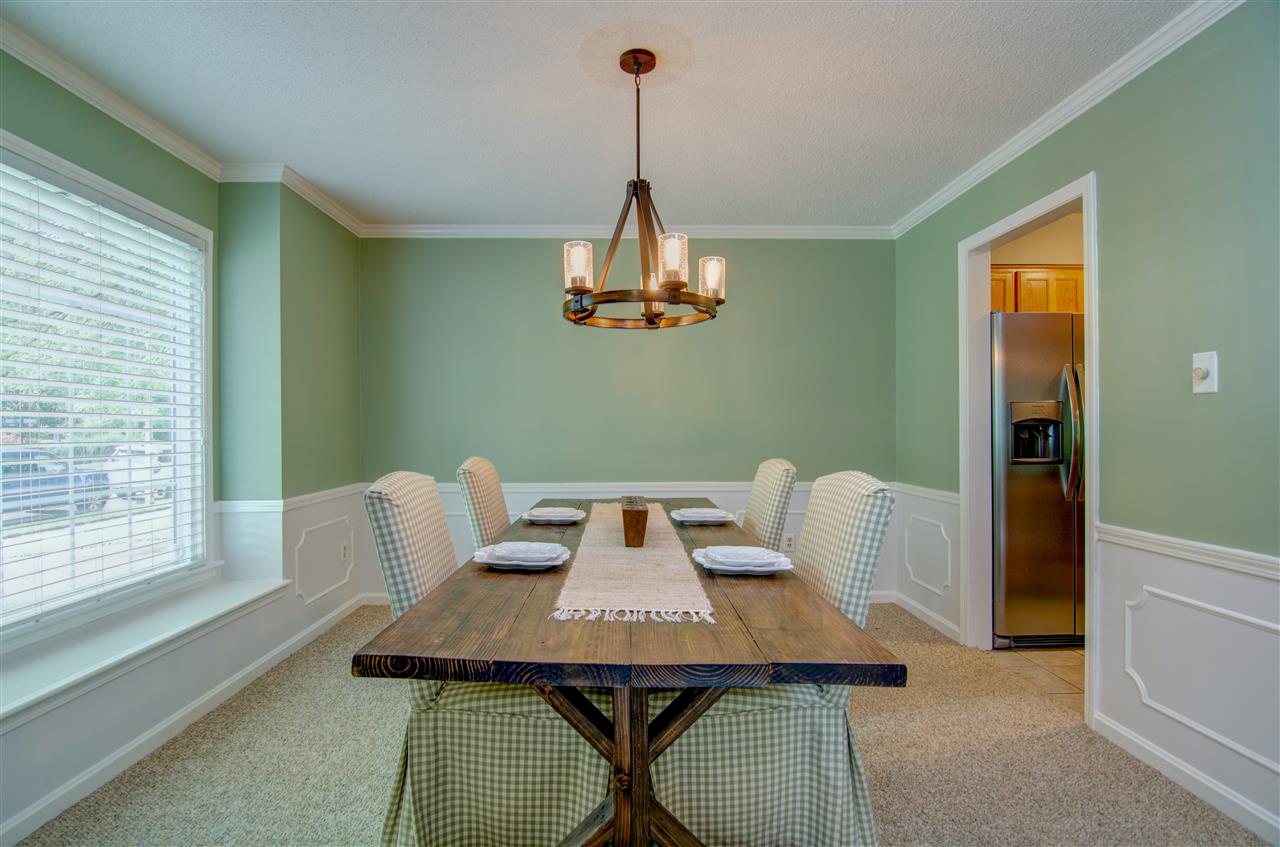 2152 Cordes Road Germantown, TN 38139 - Photo 10 of 25 Gallery Image 10