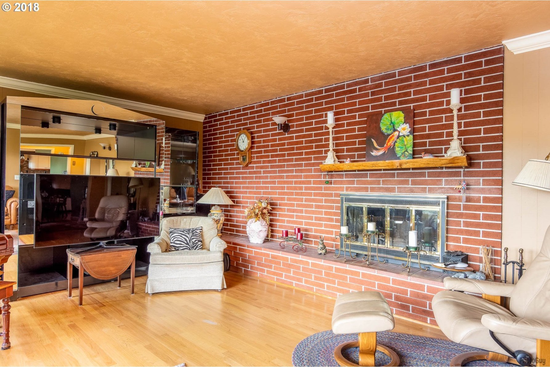 35781 Camp Creek Road Springfield, OR 97478 - Photo 14 of 32