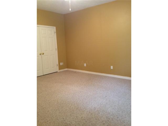 185 Rising Sun Lane Counce, TN 38326 - Photo 11 of 17 Gallery Image 11