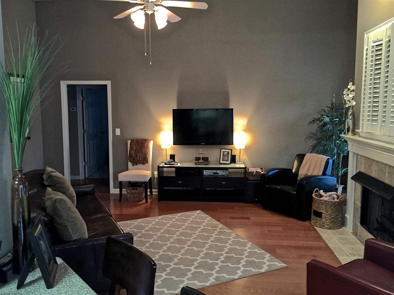 8433 Thor Road Memphis, TN 38018 - Photo 4 of 20 Gallery Image 4
