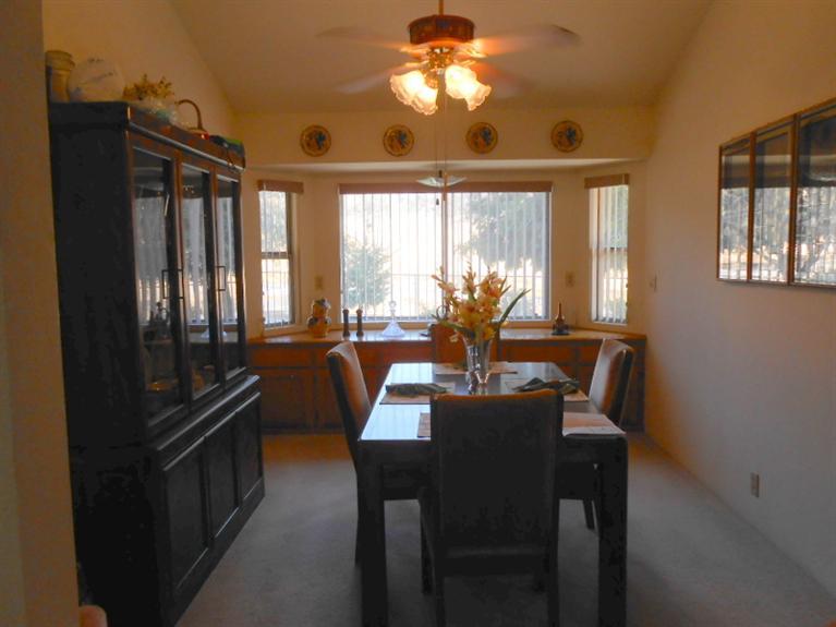 32645 George Smith Road Squaw Valley, CA 93675 - Photo 12 of 26 Gallery Image 12