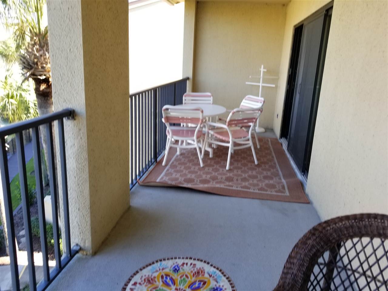 850 A1A Beach Boulevard, Unit 111 St. Augustine, FL 32080 - Photo 21 of 26