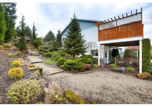 438 Varsity Road Kalama, WA 98625 - Photo 22 of 30 Gallery Image 22