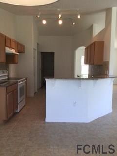 23 Riverside Lane Palm Coast, FL 32164 - Photo 18 of 44 Gallery Image 18