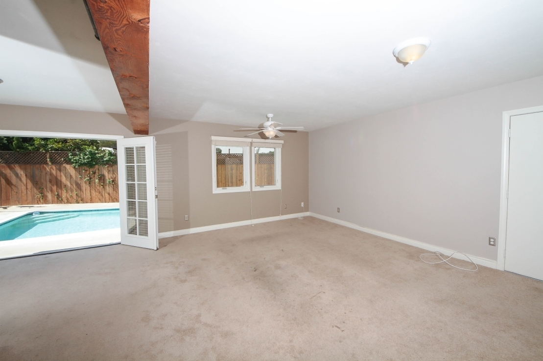 1670 Los Altos Road San Diego, CA 92109 - Photo 10 of 25