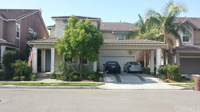 880 Jones Drive Brea, CA 92821 - Photo 1 of 1